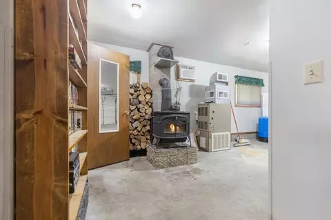 Other - 3583 Pine Ridge Rd, Brainerd, MN 56401 photo 5 of 8