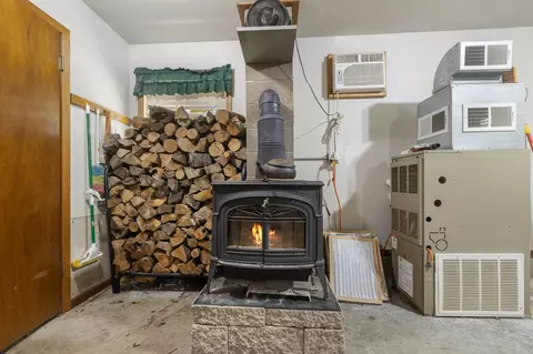 Other - 3583 Pine Ridge Rd, Brainerd, MN 56401 photo 6 of 8
