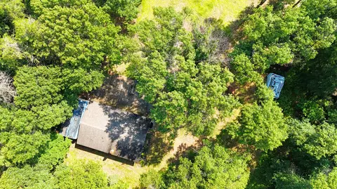 View/Area - 3583 Pine Ridge Rd, Brainerd, MN 56401 photo 1 of 2