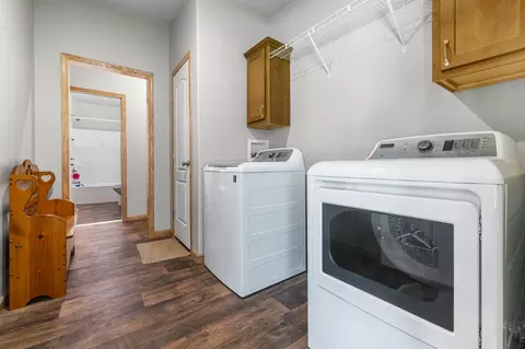 Other - 3583 Pine Ridge Rd, Brainerd, MN 56401 photo 2 of 8