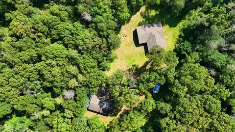 View/Area - 3583 Pine Ridge Rd, Brainerd, MN 56401 photo 2 of 2