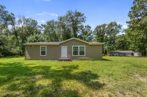 Exterior - 3583 Pine Ridge Rd, Brainerd, MN 56401 photo 1 of 5