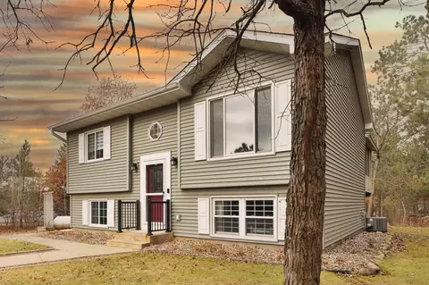 11293 Town Hall St, Brainerd, MN 56401