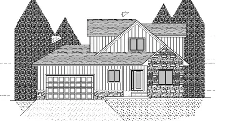 2012 Mulberry Ln, Carver, MN 55315