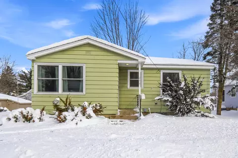 646 E Rose St, Owatonna, MN 55060