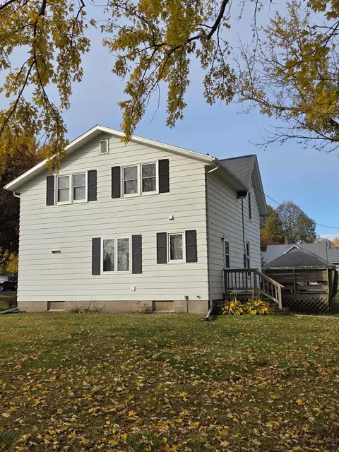 Other - 340 1st St SE, Harmony, MN 55939 photo 1 of 2