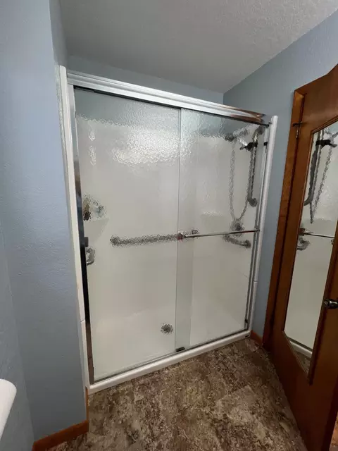Bath - 340 1st St SE, Harmony, MN 55939 photo 3 of 3