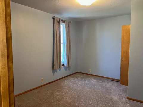 Bedroom - 340 1st St SE, Harmony, MN 55939 photo 1 of 6