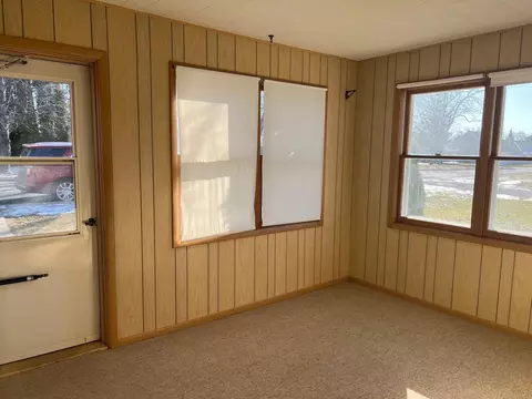Living - 340 1st St SE, Harmony, MN 55939 photo 4 of 4