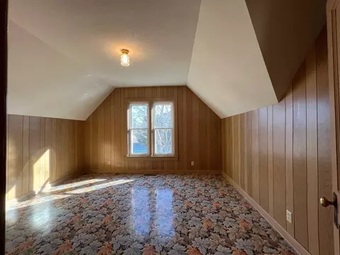 Bedroom - 340 1st St SE, Harmony, MN 55939 photo 3 of 6