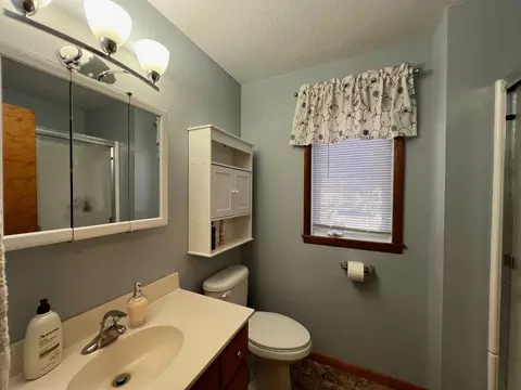 Bath - 340 1st St SE, Harmony, MN 55939 photo 2 of 3