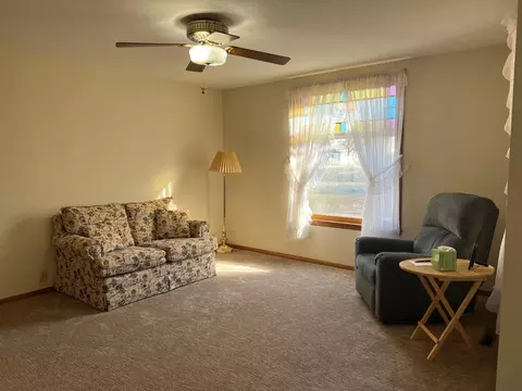 Living - 340 1st St SE, Harmony, MN 55939 photo 2 of 4