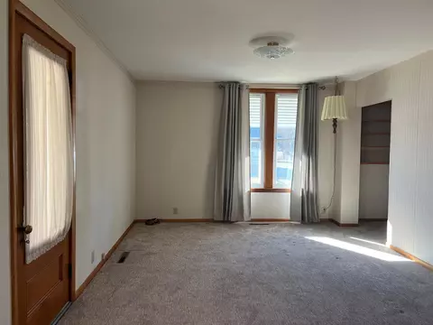 Living - 340 1st St SE, Harmony, MN 55939 photo 3 of 4