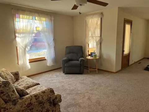 Living - 340 1st St SE, Harmony, MN 55939 photo 1 of 4