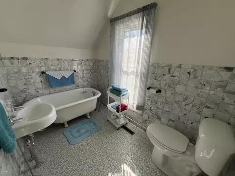 Bath - 340 1st St SE, Harmony, MN 55939 photo 1 of 3
