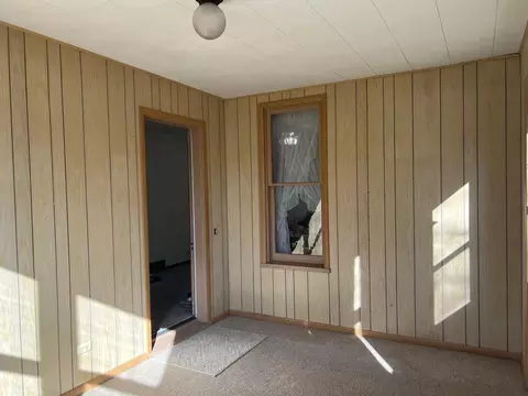 Exterior - 340 1st St SE, Harmony, MN 55939 photo 3 of 3