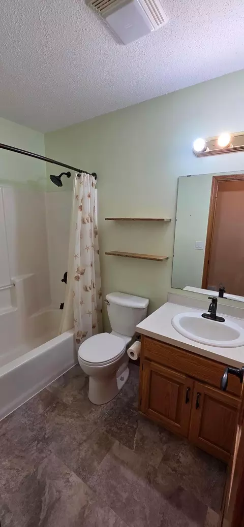 2271 Highway 27 E #7, Osakis, MN 56360 photo 31