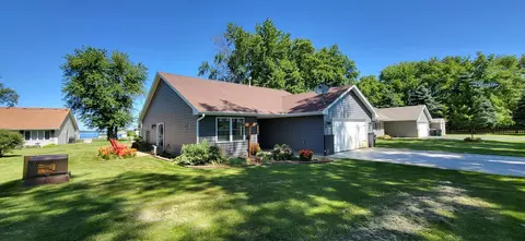 2271 Highway 27 E #7, Osakis, MN 56360 photo 3