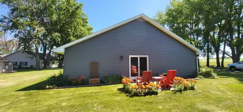 2271 Highway 27 E #7, Osakis, MN 56360 photo 6