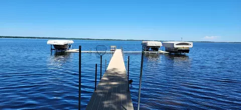 2271 Highway 27 E #7, Osakis, MN 56360 photo 9