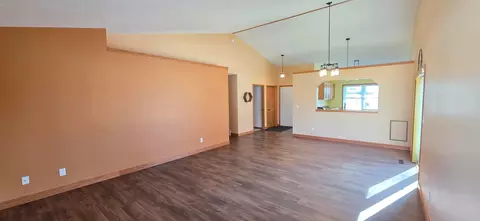 2271 Highway 27 E #7, Osakis, MN 56360 photo 20