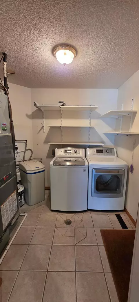 2271 Highway 27 E #7, Osakis, MN 56360 photo 32