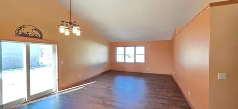 2271 Highway 27 E #7, Osakis, MN 56360 photo 22