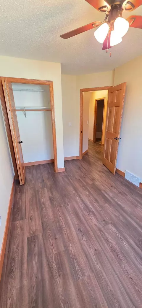 2271 Highway 27 E #7, Osakis, MN 56360 photo 28