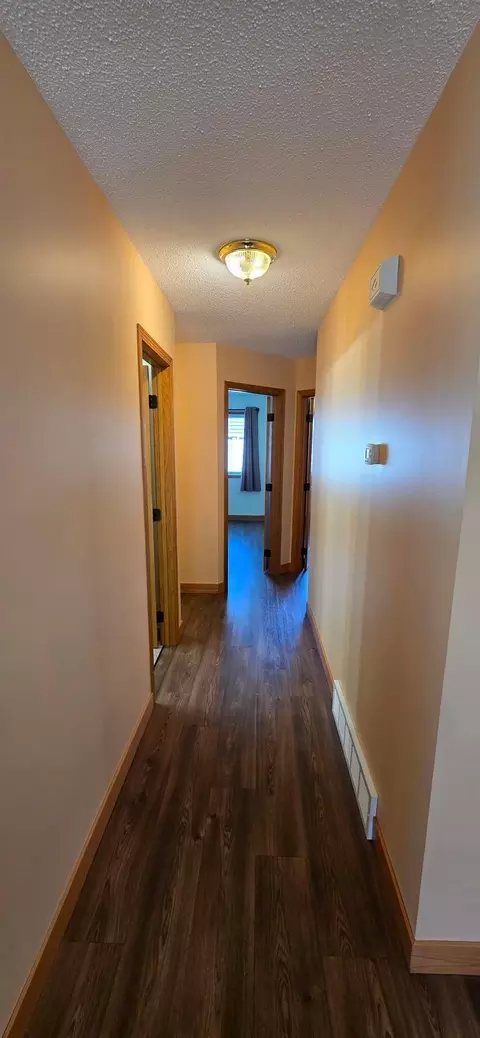 2271 Highway 27 E #7, Osakis, MN 56360 photo 23
