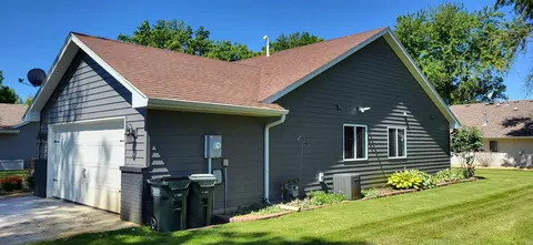 2271 Highway 27 E #7, Osakis, MN 56360 photo 4