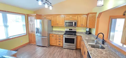 2271 Highway 27 E #7, Osakis, MN 56360 photo 19