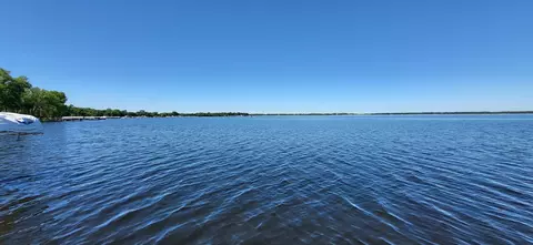 2271 Highway 27 E #7, Osakis, MN 56360 photo 13