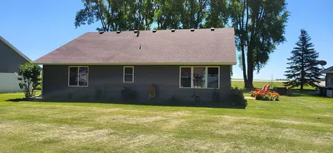 2271 Highway 27 E #7, Osakis, MN 56360 photo 8