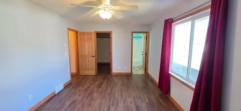 2271 Highway 27 E #7, Osakis, MN 56360 photo 24
