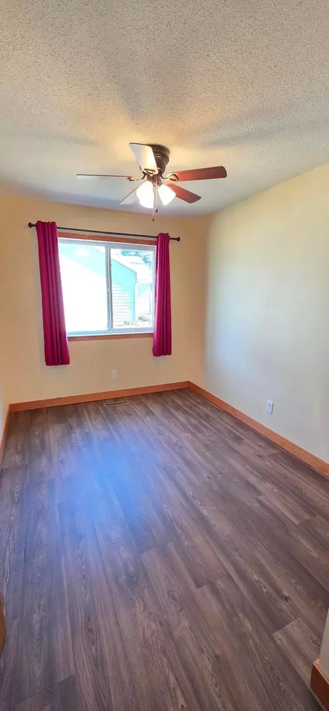 2271 Highway 27 E #7, Osakis, MN 56360 photo 27