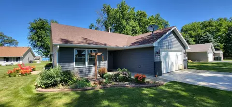 2271 Highway 27 E #7, Osakis, MN 56360 photo 2