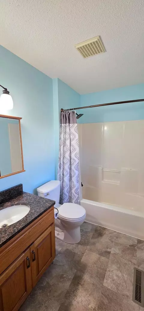 2271 Highway 27 E #7, Osakis, MN 56360 photo 26