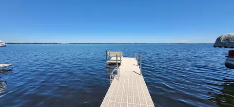 2271 Highway 27 E #7, Osakis, MN 56360 photo 10