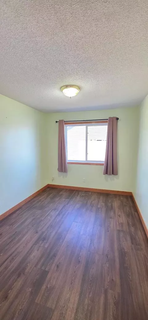 2271 Highway 27 E #7, Osakis, MN 56360 photo 29