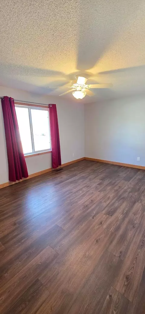 2271 Highway 27 E #7, Osakis, MN 56360 photo 25