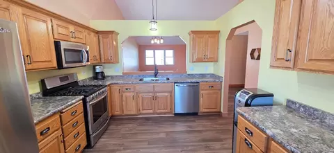 2271 Highway 27 E #7, Osakis, MN 56360 photo 18