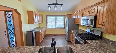 2271 Highway 27 E #7, Osakis, MN 56360 photo 17