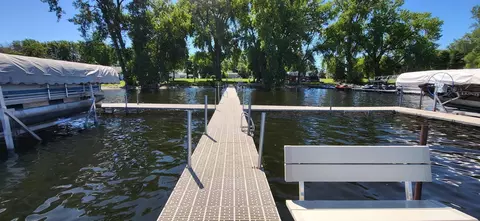 2271 Highway 27 E #7, Osakis, MN 56360 photo 11