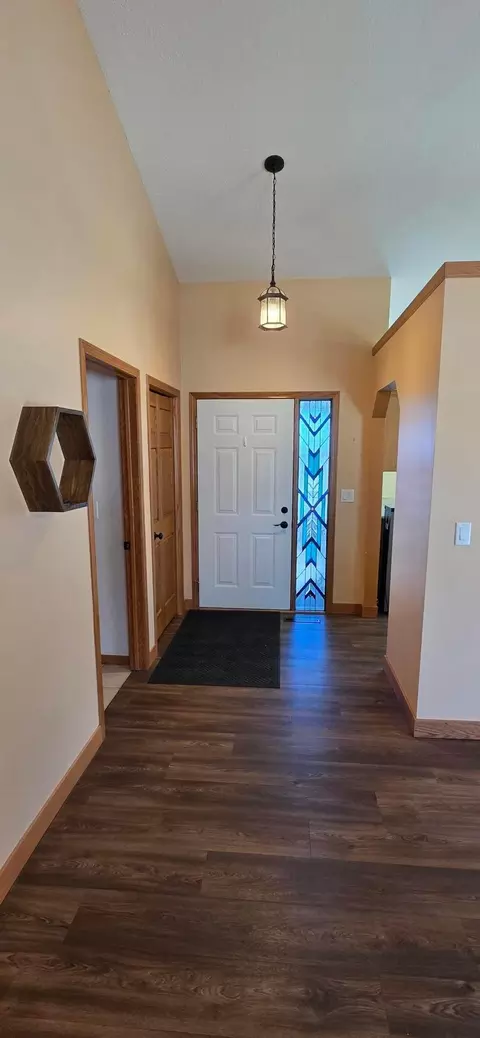 2271 Highway 27 E #7, Osakis, MN 56360 photo 15