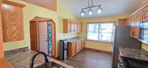 2271 Highway 27 E #7, Osakis, MN 56360 photo 16