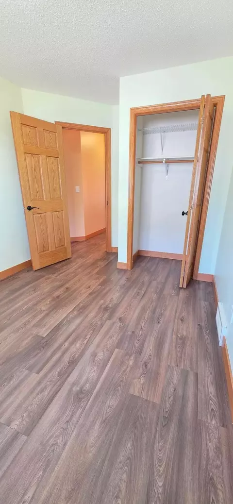 2271 Highway 27 E #7, Osakis, MN 56360 photo 30
