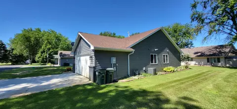 2271 Highway 27 E #7, Osakis, MN 56360 photo 5
