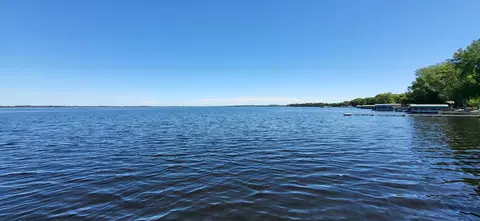 2271 Highway 27 E #7, Osakis, MN 56360 photo 14