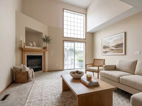 14701 Cobalt St NW #15, Anoka, MN 55303