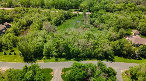 3 Nnn Cedar Ln, Prior Lake, MN 55372